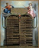 DECLARATION DES DROITS DE L HOMME ET DU CYTOYEN 1789