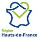 Logo Region