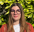 Amandine V
