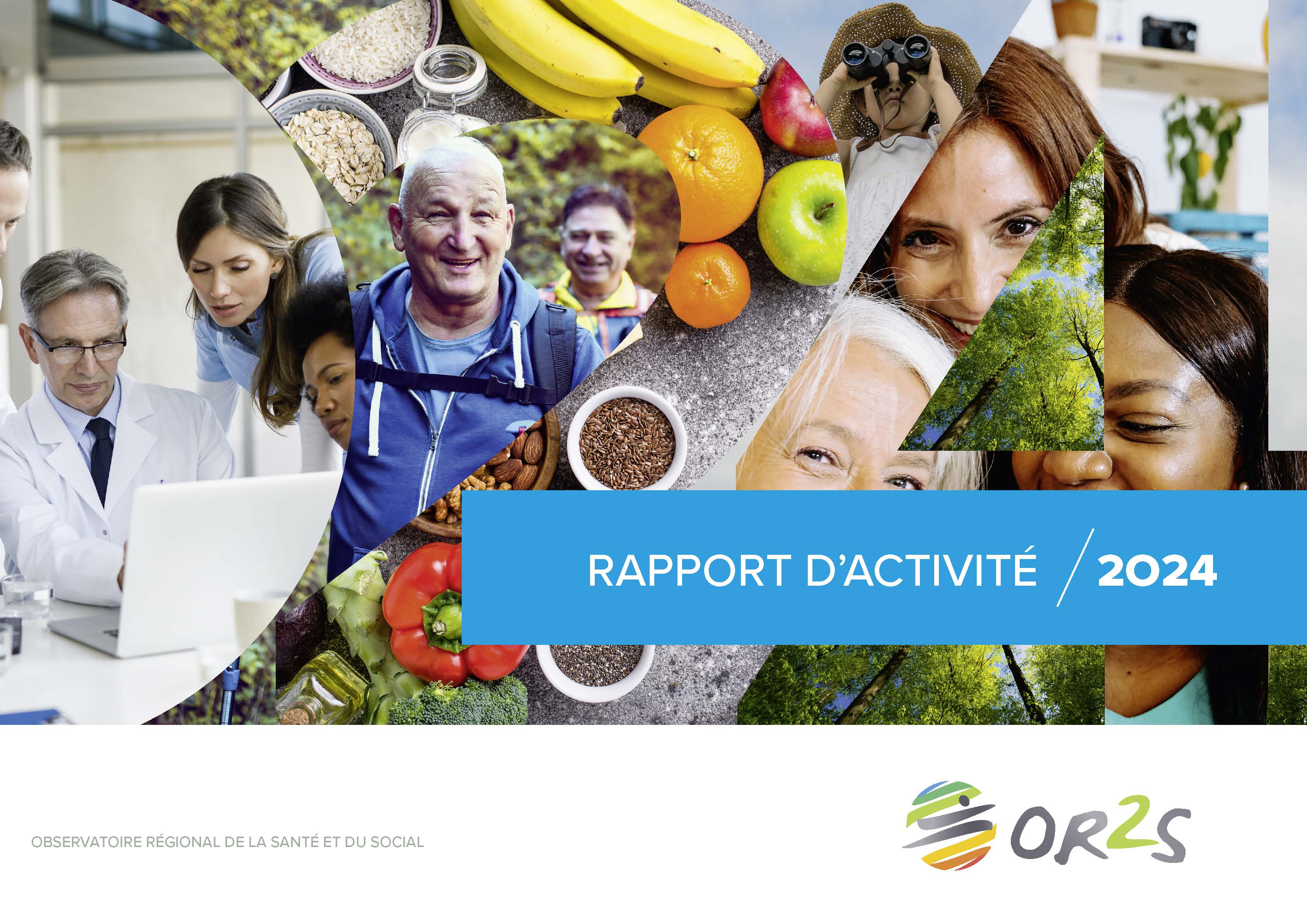 RapportActivite 2023couv Page 1