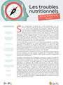 TroublesNutritionnelsNormaNut2018 p1