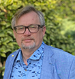 Eric Jullian