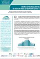LettreEvrestNormandie p1 N12