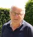 MarcWurmser