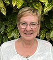 Marie-Cécile Barrel