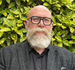 Maxime Gignon