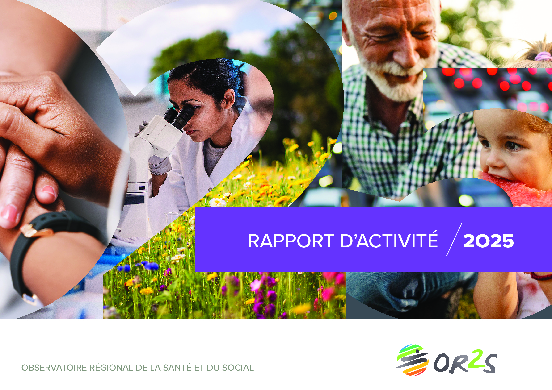 RapportActivite 2023couv Page 1