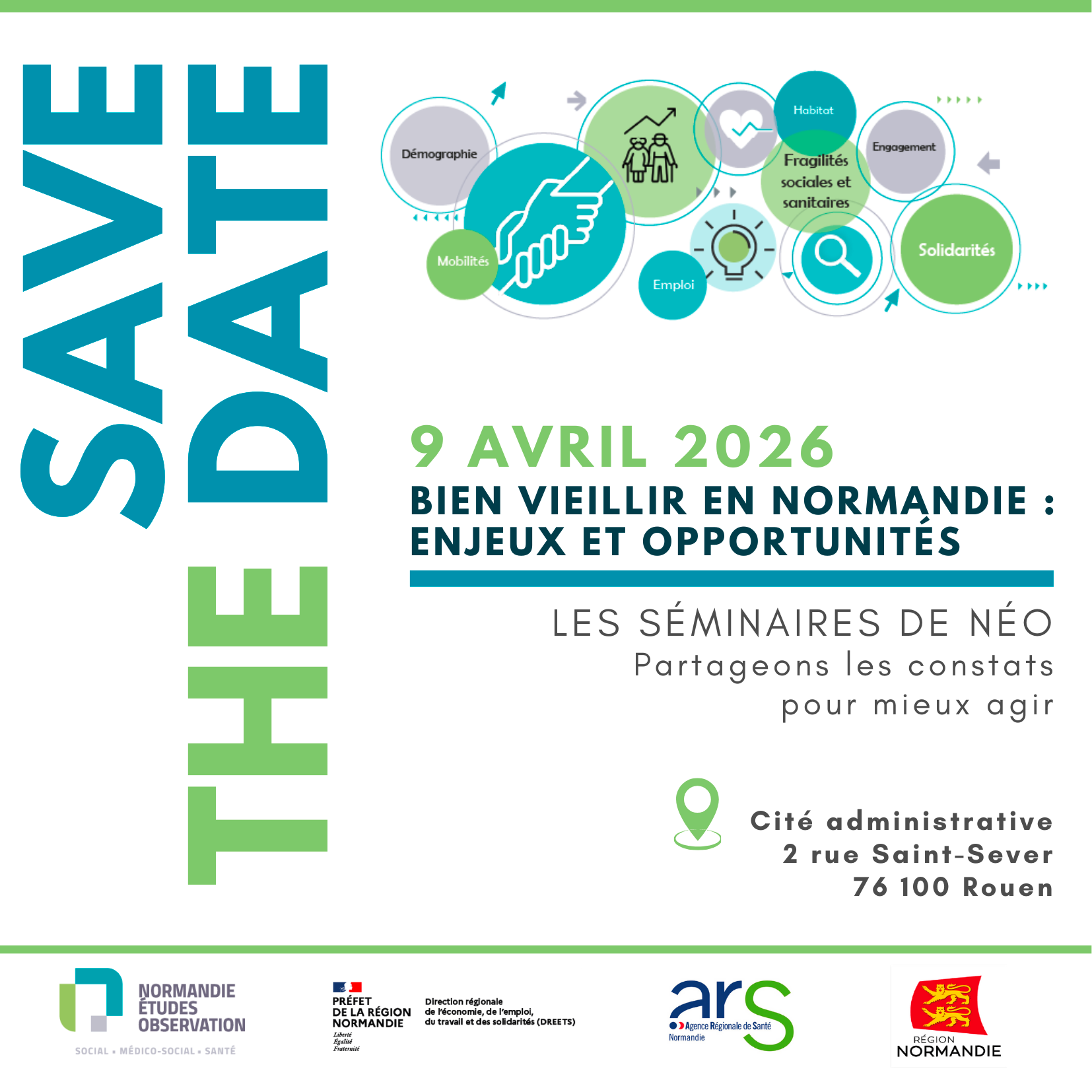 Seminaire avril 2026 NEO